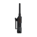 HYTERA HP565 IP67 - Radiotelefon cyfrowy DMR 4