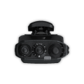 HYTERA HP565 IP67 - Radiotelefon cyfrowy DMR 5