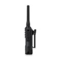 HYTERA HP565 GPS IP67- Radiotelefon cyfrowy DMR  2