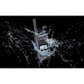 ICOM IC-U20SR radiotelefon analogowy PMR446 4