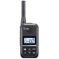ICOM IC-U20SR radiotelefon analogowy PMR446 1