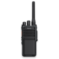 HYTERA HP505 BT IP67 - Radiotelefon cyfrowy DMR  1