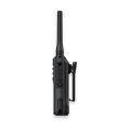 HYTERA HP505 BT IP67 - Radiotelefon cyfrowy DMR  2