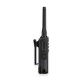 HYTERA HP505 BT IP67 - Radiotelefon cyfrowy DMR  4