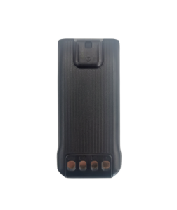 HYTERA-AKUMULATOR BL1508 DO RADIOTELEFONU HP505/565