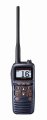 STANDARD HORIZON HX320 RADIOTELEFON MORSKI/JACHTOWY 1