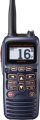 STANDARD HORIZON HX320 RADIOTELEFON MORSKI/JACHTOWY 4