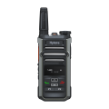 HYTERA BP365 UHF Radiotelefon Cyfrowy DMR 1