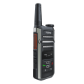 HYTERA BP365 UHF Radiotelefon Cyfrowy DMR 4