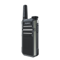 HYTERA BP365 UHF Radiotelefon Cyfrowy DMR 5