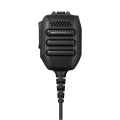 MOTOROLA MIKROFON/GŁOŚNIK RM780 PMMN4128 1