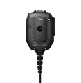 MOTOROLA MIKROFON/GŁOŚNIK RM780 PMMN4128 2