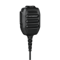 MOTOROLA MIKROFON/GŁOŚNIK RM780 PMMN4128 3