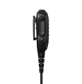 MOTOROLA MIKROFON/GŁOŚNIK RM780 PMMN4128 4