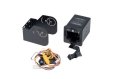 ŁADOWARKA SAMOCHODOWA MOTOROLA NNTN7616D IMPRES Seria DP i R7 3