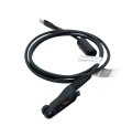 KABEL MOTOROLA PMKN4265A do programowania SERII R7 1