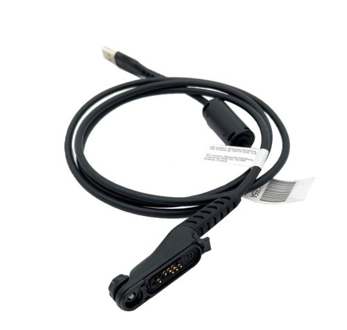 KABEL MOTOROLA PMKN4265A do programowania SERII R7 