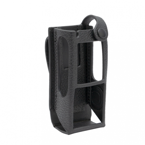 MOTOROLA FUTERAŁ PMLN8299A do R7 