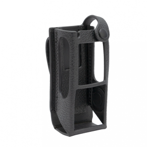 MOTOROLA FUTERAŁ PMLN8301A do R7  