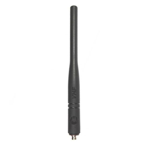 Antena Motorola VHF 144-165 MHz PMAD4116 do serii DP2000 DP4000 R2 R7 