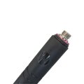 Antena Motorola VHF 144-165 MHz PMAD4116 do serii DP2000 DP4000 R2 R7 2