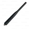 Antena Motorola VHF 144-165 MHz PMAD4116 do serii DP2000 DP4000 R2 R7 3