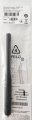 Antena Motorola VHF 144-165 MHz PMAD4116 do serii DP2000 DP4000 R2 R7 5