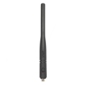 Antena Motorola VHF 152-174 MHz PMAD4118 do serii DP2000 DP4000 R2 R7 1