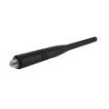 Antena Motorola VHF 152-174 MHz PMAD4118 do serii DP2000 DP4000 R2 R7 3