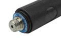 Antena Motorola VHF 152-174 MHz PMAD4118 do serii DP2000 DP4000 R2 R7 2