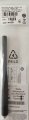 Antena Motorola VHF 152-174 MHz PMAD4118 do serii DP2000 DP4000 R2 R7 5
