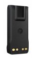 MOTOROLA - AKUMULATOR 2450 mAh LiIon do R7; PMNN4808 3