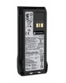 MOTOROLA - AKUMULATOR 2450 mAh LiIon do R7; PMNN4808 1
