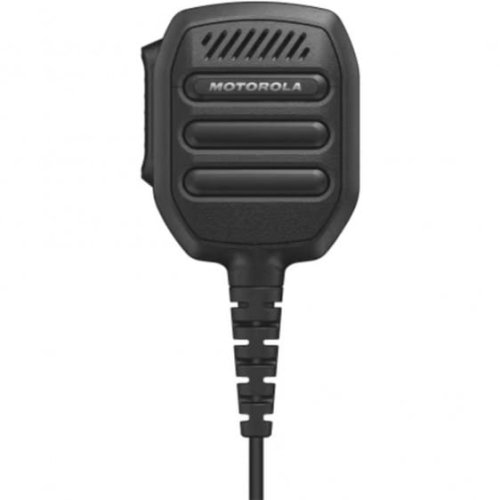 MOTOROLA MIKROFON/GŁOŚNIK RM110 IP55 PMMN4148 