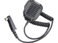 HYT - MIKROFON/GŁOŚNIK multipin SM08N3 1