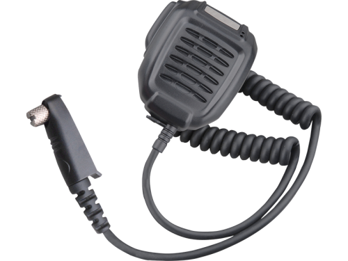 HYT - MIKROFON/GŁOŚNIK multipin SM08N3 