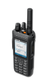 Radiotelefon MOTOROLA R7 FKP Capable  UHF  2