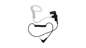 HYTERA SŁUCHAWKA EAS03 - Fonowód 