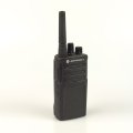 MOTOROLA XT420 - Radiotelefon bez akcesoriów 1