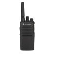 MOTOROLA XT420 - Radiotelefon bez akcesoriów 2