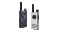 HYTERA S1  Radiotelefon analogowy  3