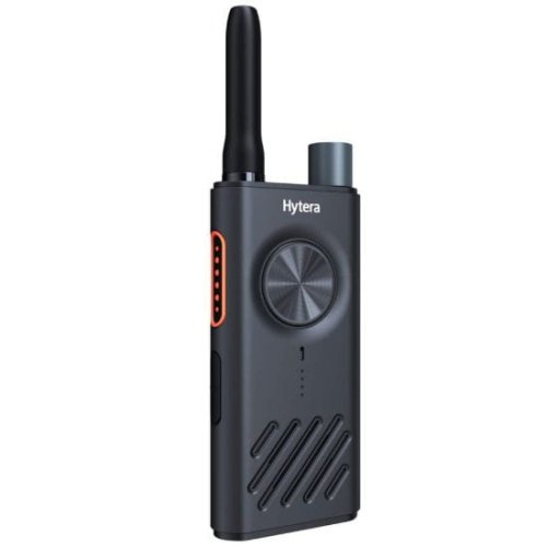 HYTERA S1 LF Radiotelefon analogowy PMR446 