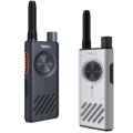 HYTERA S1 LF Radiotelefon analogowy PMR446 3