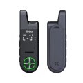 HYTERA S1 MINI Radiotelefon analogowy  1
