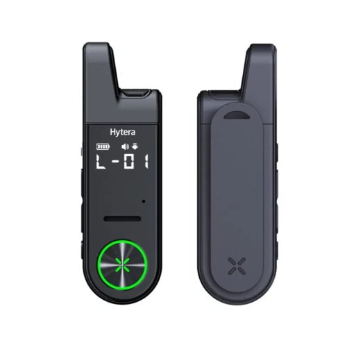 HYTERA S1 MINI Radiotelefon analogowy  