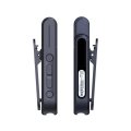 HYTERA S1 MINI Radiotelefon analogowy  2