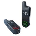 HYTERA S1 MINI Radiotelefon analogowy  3