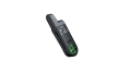 HYTERA S1 MINI Radiotelefon analogowy  5