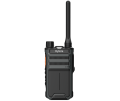 HYTERA BP515 IP54 Radiotelefon cyfrowy DMR 1