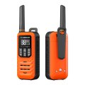  ALBRECHT TECTALK FLOAT 2  Radiotelefon  PMR446 IP67 1